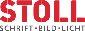 Logo Stoll AG