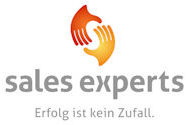 Logo sales experts GmbH